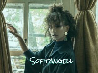Softangell