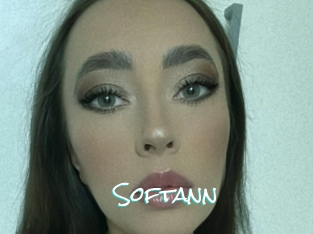 Softann
