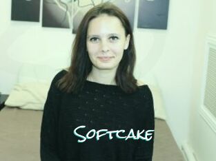 Softcake