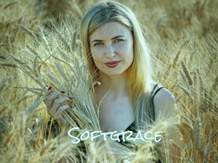 softgrace Sensuality Dream