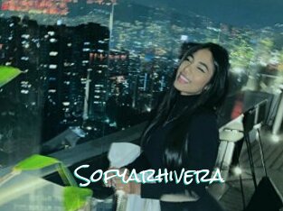 sofyarhivera Sensuality Dream
