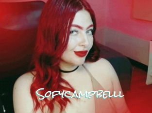 Sofycampbelll