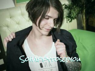 Sohappytoseeyou