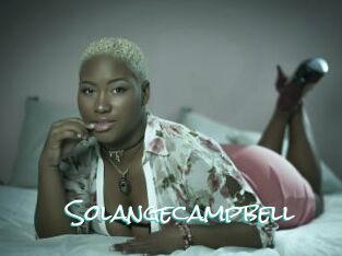 Solangecampbell