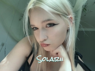 Solarii