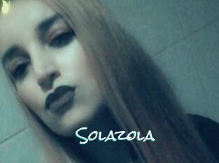 Solazola
