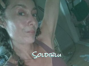 Soldiblu