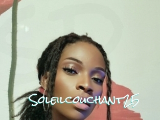 Soleilcouchant25