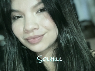 solhill Sensuality Dream