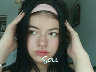 Soll