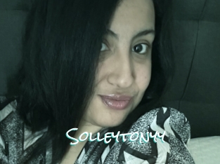 Solleytonyy