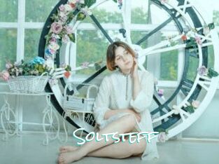 Soltsteff