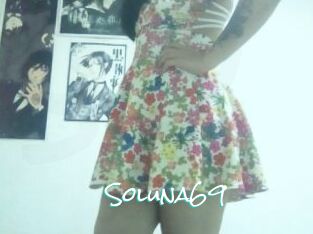 Soluna69