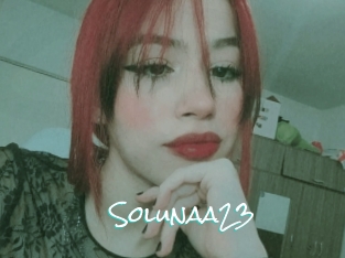 Solunaa23