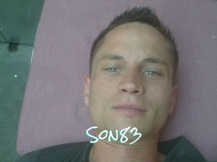 Son83