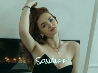 Sonalff