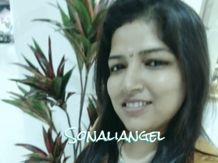 Sonaliangel