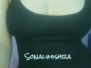 Sonalimishra