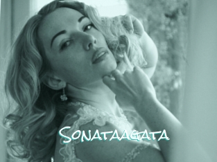 Sonataagata