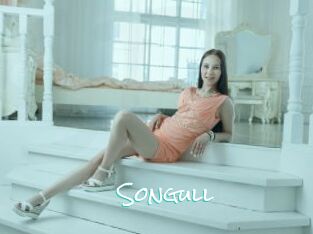 Songull