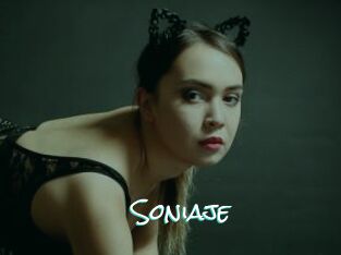 Soniaje
