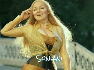 Soniani