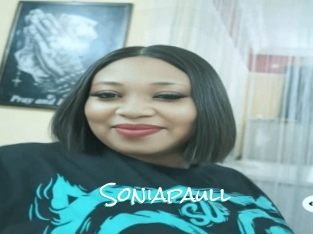 Soniapaull