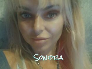 Sonidra