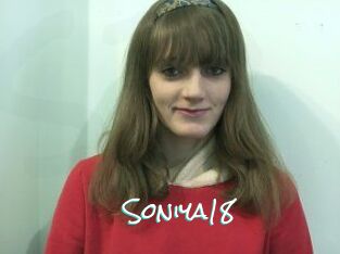 Soniya18