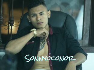Sonnyoconor