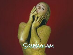 Sonyaglam