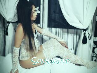 Sonyagold