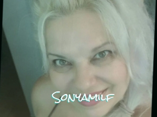 Sonyamilf