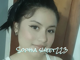 Sophia_sweet223