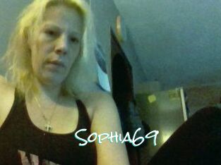 Sophia69