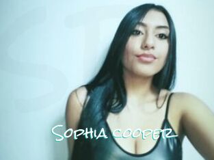 Sophia_cooper