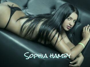 Sophia_hamby