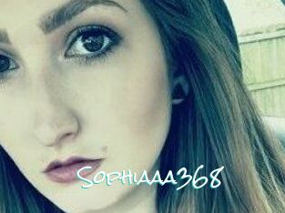 Sophiaaa368
