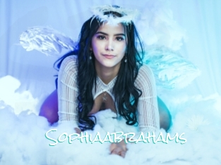 Sophiaabrahams