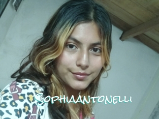Sophiaantonelli