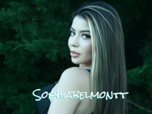 Sophiabelmontt