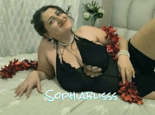 sophiablisss Sensuality Dream
