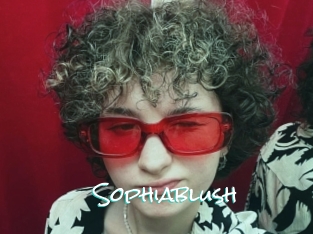 sophiablush Sensuality Dream