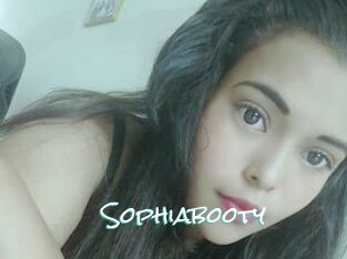 Sophiabooty