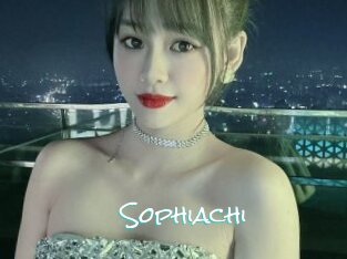 Sophiachi