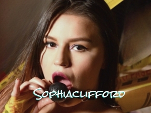 Sophiaclifford