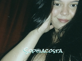Sophiacosta
