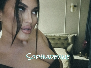 Sophiadevine