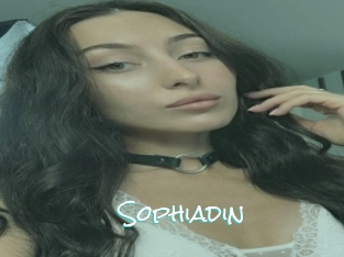 Sophiadin