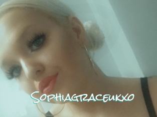Sophiagraceukxo